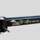 TowBrolly Pic 3